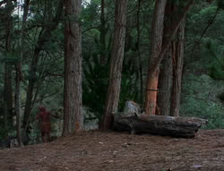 extant_XenaWarriorPrincess_6x06-TheAbyss_03137
