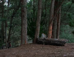 extant_XenaWarriorPrincess_6x06-TheAbyss_03138