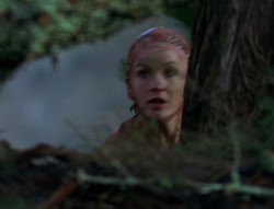 extant_XenaWarriorPrincess_6x06-TheAbyss_03139