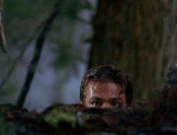 extant_XenaWarriorPrincess_6x06-TheAbyss_03141