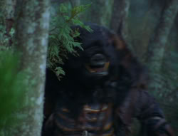 extant_XenaWarriorPrincess_6x06-TheAbyss_03142
