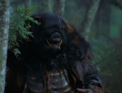 extant_XenaWarriorPrincess_6x06-TheAbyss_03143
