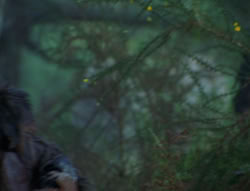 extant_XenaWarriorPrincess_6x06-TheAbyss_03146