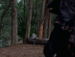 extant_XenaWarriorPrincess_6x06-TheAbyss_03151