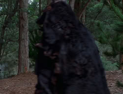 extant_XenaWarriorPrincess_6x06-TheAbyss_03152