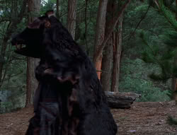 extant_XenaWarriorPrincess_6x06-TheAbyss_03153