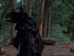 extant_XenaWarriorPrincess_6x06-TheAbyss_03154