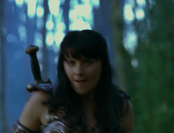extant_XenaWarriorPrincess_6x06-TheAbyss_03156