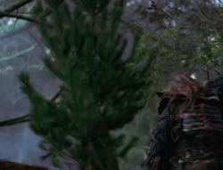 extant_XenaWarriorPrincess_6x06-TheAbyss_03157