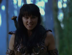 extant_XenaWarriorPrincess_6x06-TheAbyss_03158