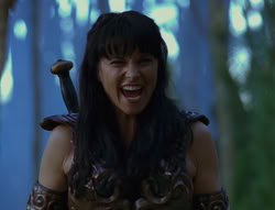 extant_XenaWarriorPrincess_6x06-TheAbyss_03159