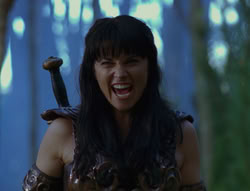 extant_XenaWarriorPrincess_6x06-TheAbyss_03160