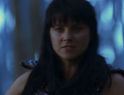 extant_XenaWarriorPrincess_6x06-TheAbyss_03162