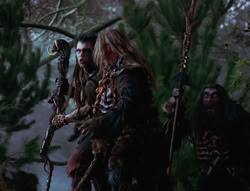 extant_XenaWarriorPrincess_6x06-TheAbyss_03164