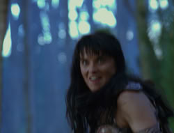 extant_XenaWarriorPrincess_6x06-TheAbyss_03167