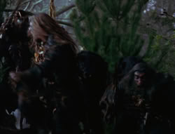 extant_XenaWarriorPrincess_6x06-TheAbyss_03168
