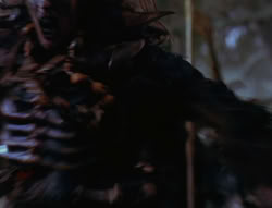 extant_XenaWarriorPrincess_6x06-TheAbyss_03170