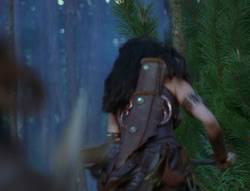 extant_XenaWarriorPrincess_6x06-TheAbyss_03171