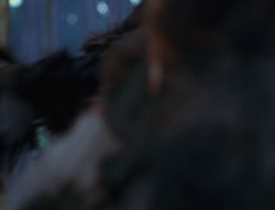 extant_XenaWarriorPrincess_6x06-TheAbyss_03172