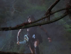 extant_XenaWarriorPrincess_6x06-TheAbyss_03175