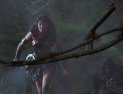 extant_XenaWarriorPrincess_6x06-TheAbyss_03176