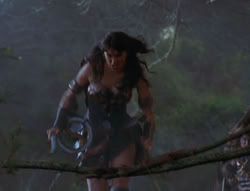 extant_XenaWarriorPrincess_6x06-TheAbyss_03177