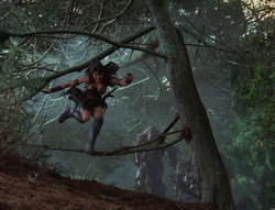 extant_XenaWarriorPrincess_6x06-TheAbyss_03178
