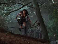 extant_XenaWarriorPrincess_6x06-TheAbyss_03179