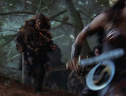 extant_XenaWarriorPrincess_6x06-TheAbyss_03182
