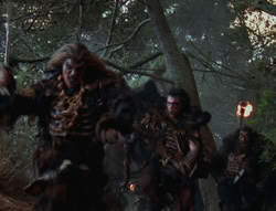 extant_XenaWarriorPrincess_6x06-TheAbyss_03183
