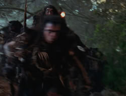 extant_XenaWarriorPrincess_6x06-TheAbyss_03185