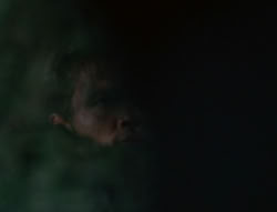 extant_XenaWarriorPrincess_6x06-TheAbyss_03188
