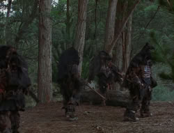 extant_XenaWarriorPrincess_6x06-TheAbyss_03190