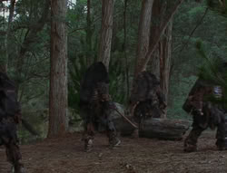 extant_XenaWarriorPrincess_6x06-TheAbyss_03191