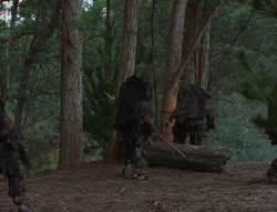 extant_XenaWarriorPrincess_6x06-TheAbyss_03192