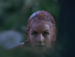 extant_XenaWarriorPrincess_6x06-TheAbyss_03194