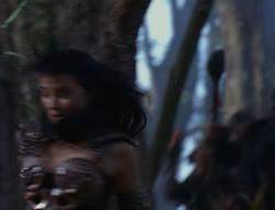 extant_XenaWarriorPrincess_6x06-TheAbyss_03195