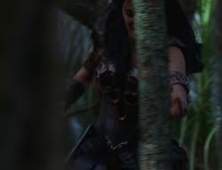 extant_XenaWarriorPrincess_6x06-TheAbyss_03196