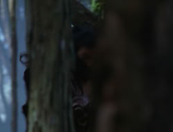 extant_XenaWarriorPrincess_6x06-TheAbyss_03197