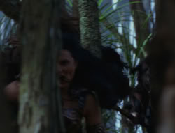 extant_XenaWarriorPrincess_6x06-TheAbyss_03198