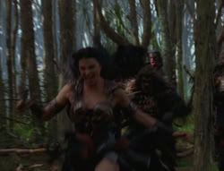 extant_XenaWarriorPrincess_6x06-TheAbyss_03200