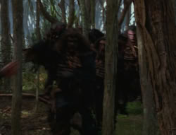 extant_XenaWarriorPrincess_6x06-TheAbyss_03201