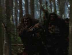 extant_XenaWarriorPrincess_6x06-TheAbyss_03202