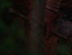extant_XenaWarriorPrincess_6x06-TheAbyss_03205