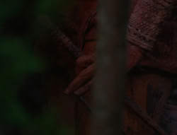 extant_XenaWarriorPrincess_6x06-TheAbyss_03206