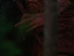 extant_XenaWarriorPrincess_6x06-TheAbyss_03207