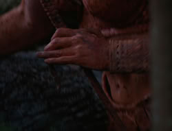 extant_XenaWarriorPrincess_6x06-TheAbyss_03208