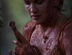 extant_XenaWarriorPrincess_6x06-TheAbyss_03210