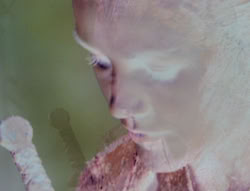 extant_XenaWarriorPrincess_6x06-TheAbyss_03212