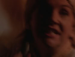 extant_XenaWarriorPrincess_6x06-TheAbyss_03216